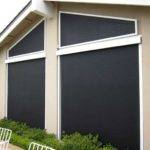 The Awning Company - Retractable Awnings - Fixed Awnings