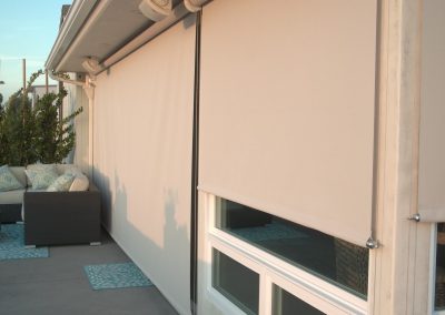 DROP SHADES MISSION VIEJO AWNINGS