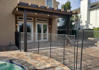 ALUMINUM PATIO COVERS SAN DIEGO