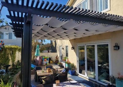 AWNINGS LAGUNA HILLS