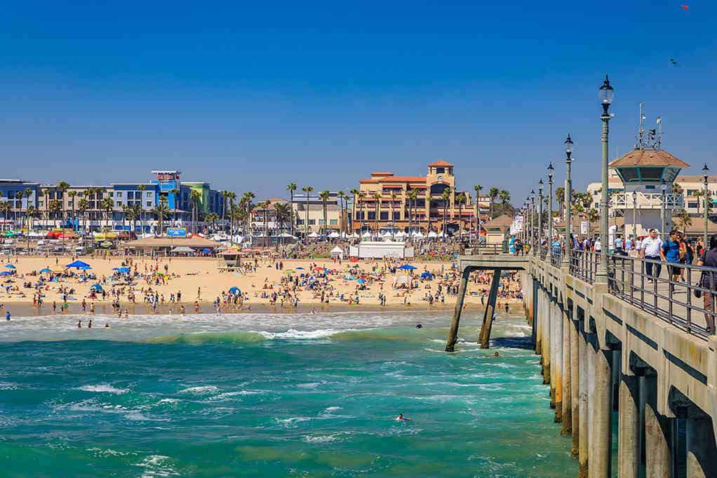 NEWPORT BEACH AWNINGS