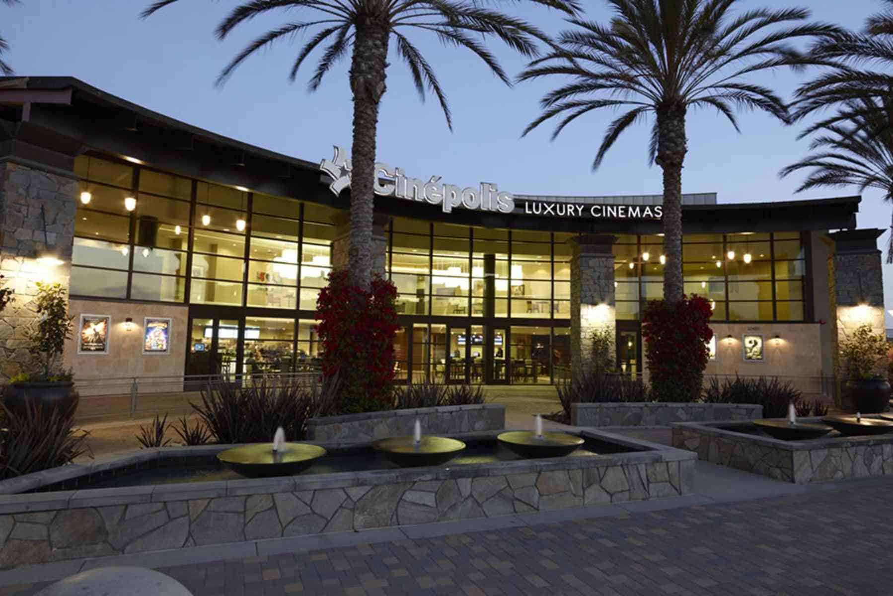 AWNINGS LAGUNA NIGUEL