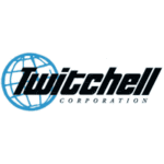 8000 TWITCHELL LOGO