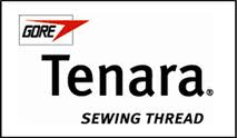 TENARA LOGO