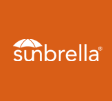 SUNBRELLA LOGO NEW