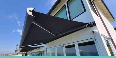  Outdoor Shade Solutions Aliso Viejo, CA