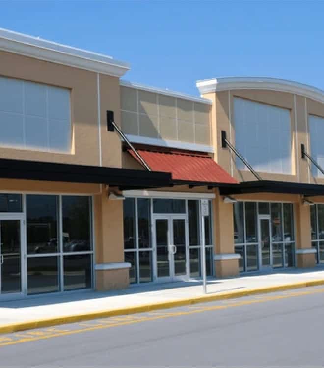  Fabric Awnings Buena Park, CA